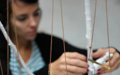 aMano: mercatino del design e dell’autoproduzione dedicato agli hand-mader