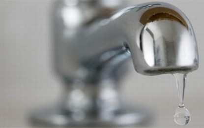 “Bocche tassate”, di che cosa si tratta? Uno spreco di oltre 7 miliardi di litri ogni anno di acqua pulita