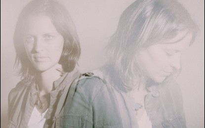 Electropark 2014, nuovo appuntamento con il festival di musica elettronica. Ospite la dj francese Chloè