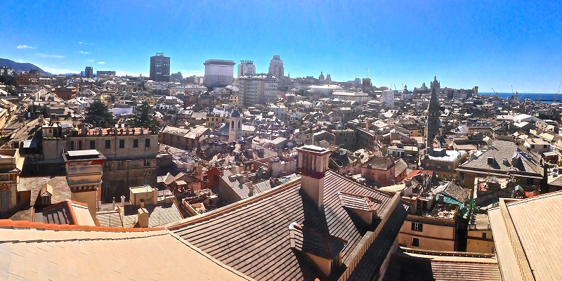 Puc, Piano Urbanistico Comunale: il tempo stringe, sul tavolo le ultime osservazioni dei cittadini