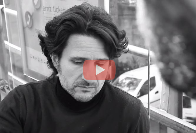 Storybus, il quinto episodio della webserie firmata da Screenfabula