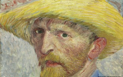 Dagli Impressionisti a Picasso: da Van Gogh a Monet, i grandi pittori in mostra a Genova