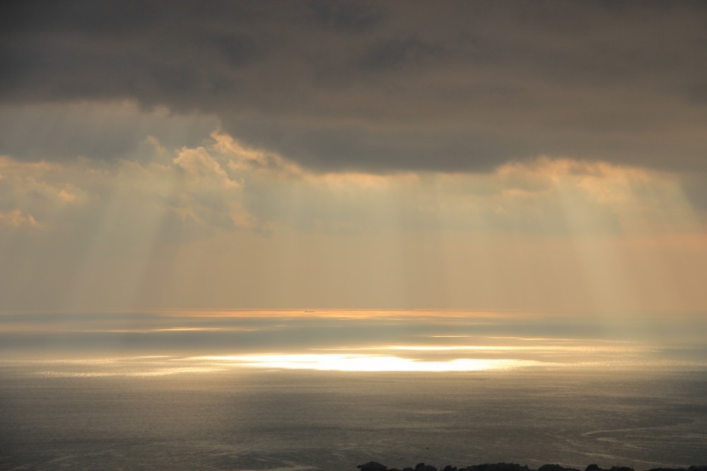 Bentornata Era Superba