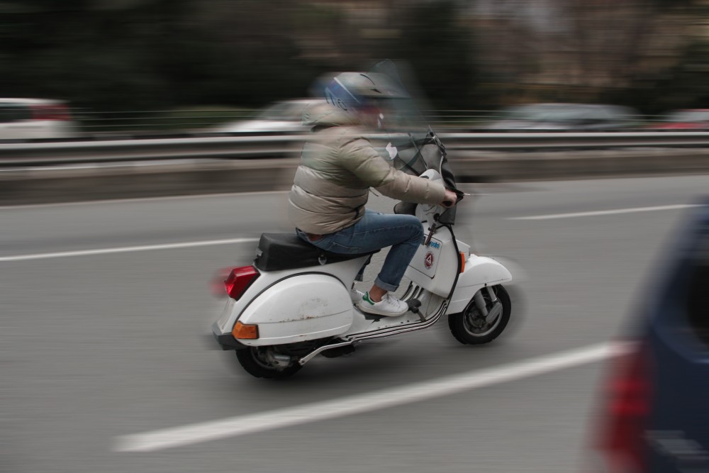 Ordinanza antismog, il Comune dà più tempo per adeguarsi ma le interdizioni non cambiano