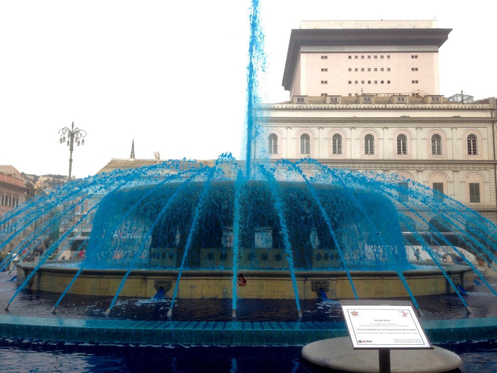 Autismo, la lunga strada verso l’integrazione e il superamento dei pregiudizi