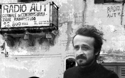 Maggio: fioriscono speranze. Evento in ricordo di Aldo Moro e Peppino Impastato