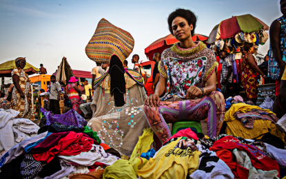 Ottava giornata del Suq Festival tra cibi, viaggi e dibattiti