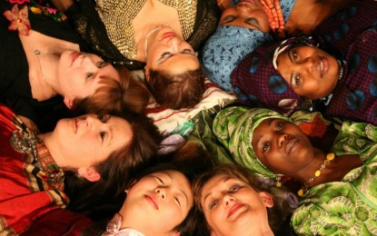 Suq Festival 2016, il programma