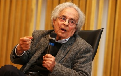 Sabato 25 giugno al Suq tra dibattiti, incontri e premiazioni