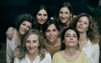 Quarta giornata del Suq, tra swing, cinema e aperitivo solidal