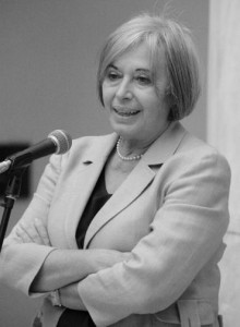 Foto di Mimmo Giordano