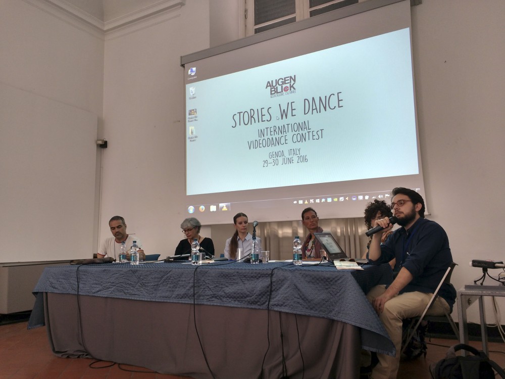 FuoriFormato, più di 4 mila persone in 3 giorni. Buon viatico per la prosecuzione del progetto