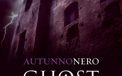 Dolceacqua è il borgo dei misteri per l’estate