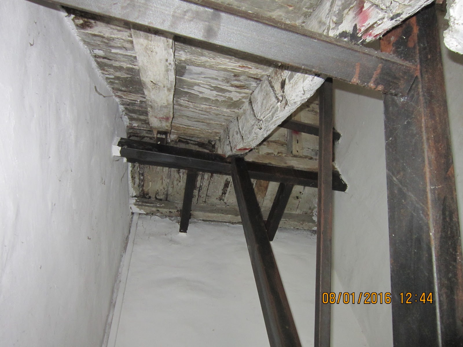 Confisca Canfarotta, entro luglio il Comune di Genova richiederà i primi immobili