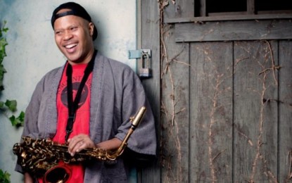 Gezmataz Festival & Workshop, quattro serate di jazz al Porto Antico