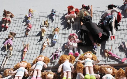 Giornata internazionale contro la violenza sulle donne, gli appuntamenti a Genova