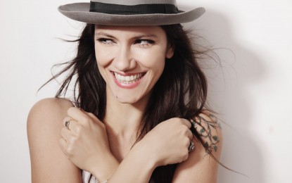 Elisa “ON Tour”, concerto a Genova martedì prossimo