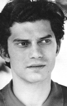 Luigi Tenco, a 50 anni dalla scomparsa Comune di Genova organizza una giornata dedicata al cantautore