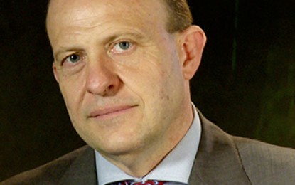 “Il Buon Governo di Ambrogio Lorenzetti” con Stefano Zuffi