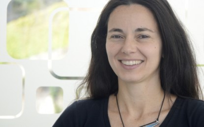 Incontro: “Il cervello dalla ricerca di base agli studi clinici” con Laura Cancedda