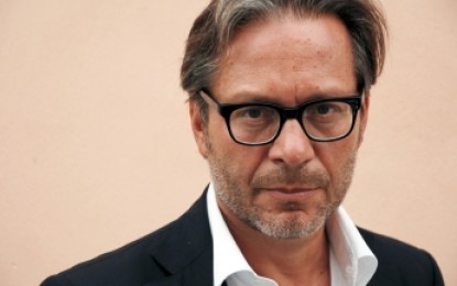 “Siamo tutti Edipo” – Massimo Recalcati a Palazzo Ducale