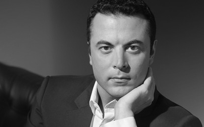 “Acquisire Clienti Fa Schifo! Tour”