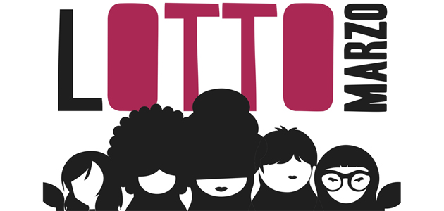 8 marzo, indetto sciopero generale di 24 ore nel settore pubblico e privato in difesa dei diritti delle donne.