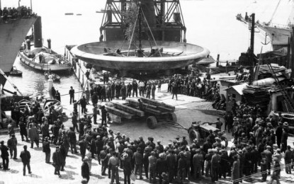 Cosa fare il 25 aprile a Genova? Un ponte alternativo, alla scoperta dei caruggi e delle loro storie