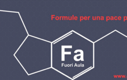 Emergency e Fugacemente insieme: trovare la cura non è un gioco