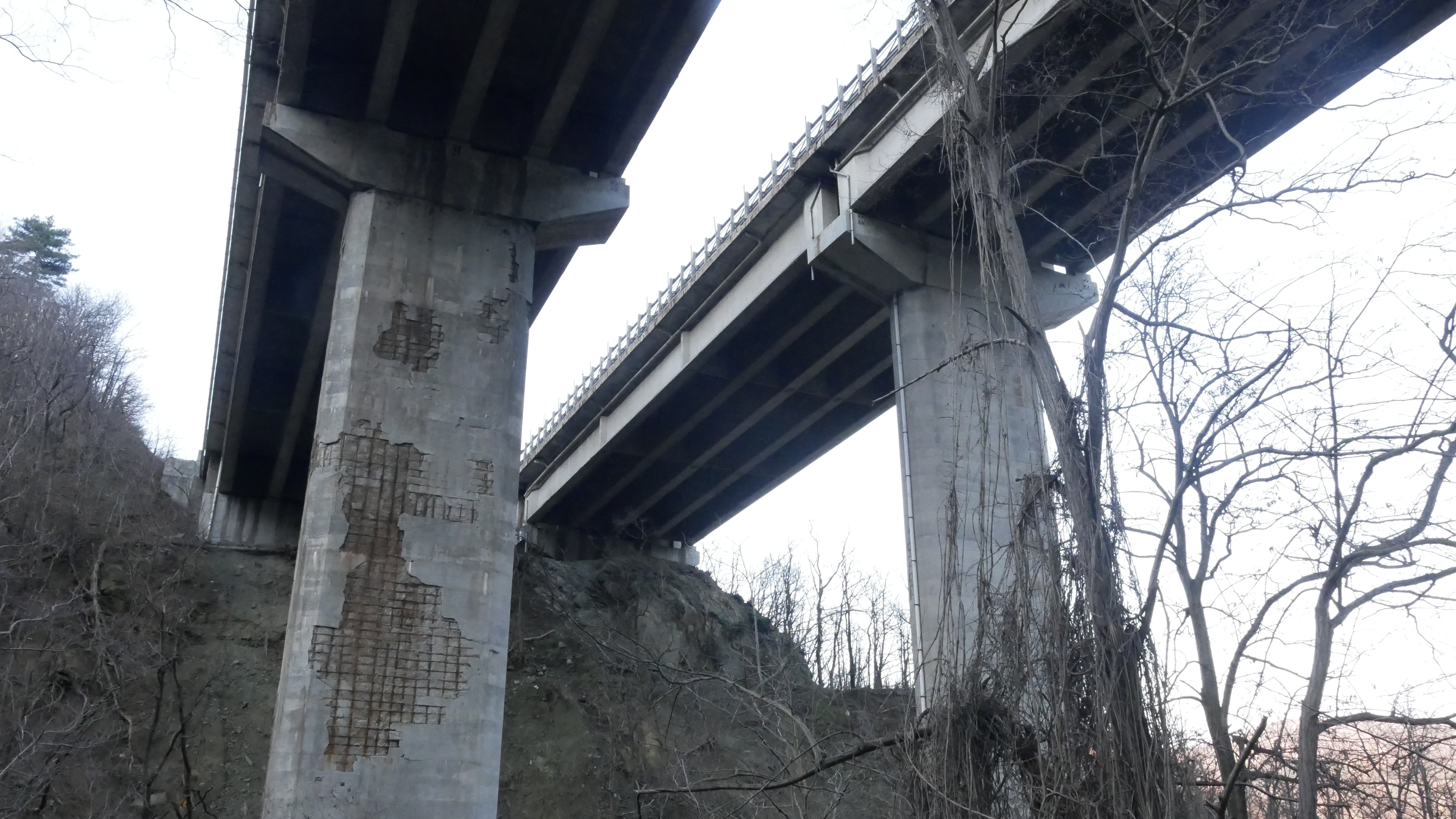 Nel piano Colao spunta la proroga delle concessioni autostradali, tra deroghe e affidamenti diretti